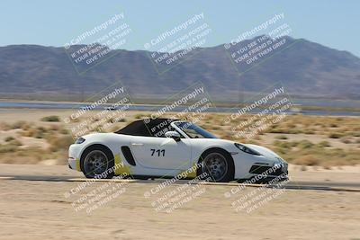 media/Oct-18-2025-PCA San Diego (Sat) [[653db1c827]]/3-Orange/Session 3 (Turn 9 Inside)/